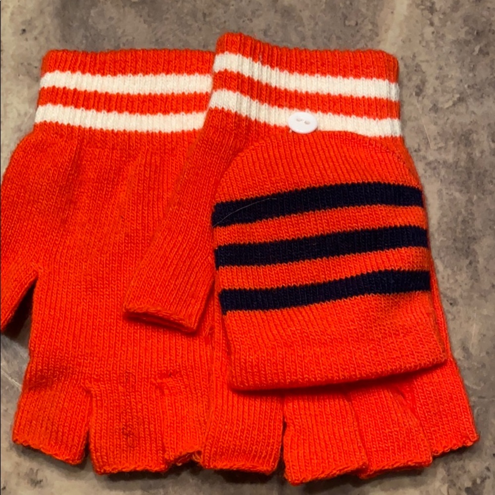 Gloves
